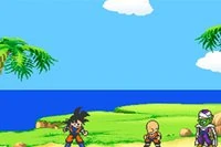 Probojuj se 24 úrovněmi Dragon Ball