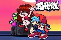 Páteční noc může být každou nocí v Super Friday Night Funkin