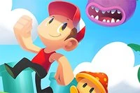 Super Oscar je největší dobrodružství na platformě pro vaše webové