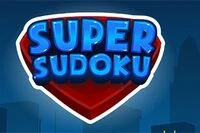 Jsi hrdina Sudoku?