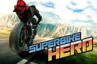 Závody v Superbike sérii po Evropě a Středním východě