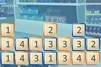 Otestujte své matematické dovednosti v této číselné hře