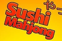 Odstraň veškeré sushi ze stolu