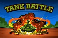 Vyberte si tank, plňte mise a vydělávejte peníze v klasické Tankové bitvě