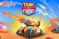 Blízká budoucnost zaplavená zombiemi
