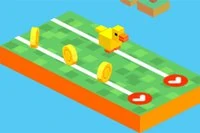 Připraveni na Tap & Go Deluxe?