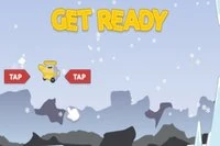 Připravte se na vzlet s Tappy Plane!