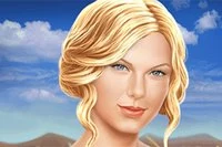 Superstar Taylor potřebuje vaši pomoc!