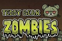 Připraven stát se lovcem zombie na Halloween?