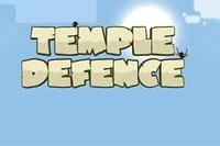 Na Temple Defence se braňte hordám monster!