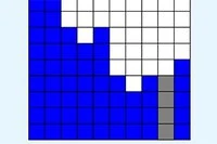 Tetris: Nadčasová klasika, která okouzluje generace