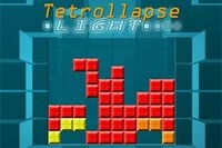 Další verze klasické hry Tetris
