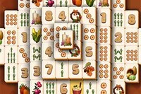 Zahrajte si díkůvzdání Mahjong na 15 minut