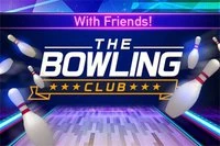 Dokonalá bowlingová hra pro všechny milovníky bowlingu