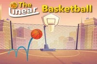 Chceš se stát basketbalistou?