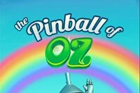 Rozjeďte to na maximum s tímto pinballem!