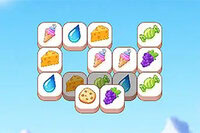 Tile Valley je oddechová logická hra inspirovaná Mahjongem s chytrou výzvou