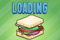 Toastellia: vítejte v nové toastové kavárně
