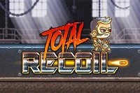 Den nadešel a roboti ovládají svět!