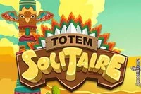 Pyramid Solitaire se 32 různými rozloženími
