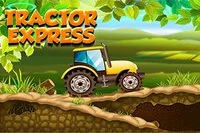 Farmáři nepěstují jen půdu