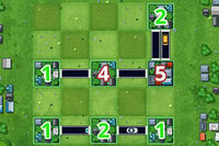 Vždy vás bavily hry o stavění měst a silnic?