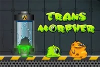 Glob je ztracený ve vesmíru—udělej něco, než se rozprskne