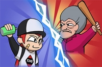 Originální online hra s hádankami zdarma pro děti