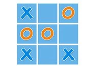Tic Tac Toe HTML5 je nejznámější strategická hra