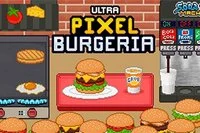 Naučte se připravit nejlepší domácí burgery