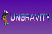 Otestujte své schopnosti astronauta v Ungravity!