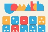 Ve hře Unmatch se strategie setkává s kreativitou ve výzvě puzzle hry