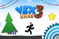 Vex 3 je zpět!