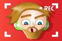 Staňte se skutečným Youtuberem Vloggerem