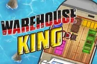 Prověřte své neurony s hrou Warehouse King