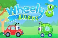 Wheely má rande s přítelkyní Jolie