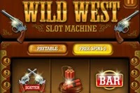Hrajte nejlepší divoké casino sloty zdarma a zažijte skutečné vzrušení