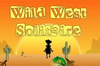 Solitaire je klasikou mezi karetními hrami!