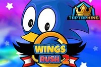 Wings the Bird a jeho přátelé se vrací v novém běhu