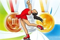 Načasujte své pohyby dokonale, zvyšte svůj skóre a vyhrajte!