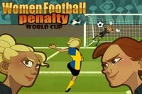 Jste fanouškem mistrovství světa ve fotbale?