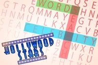 Vítejte v Hollywoodu