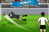 Porazíš je všechny a získáš trofej?