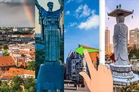 Svět Puzzle je nová HTML5 logická hra