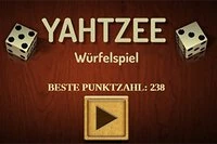 Hod kostkami až 3krát na každé skóre
