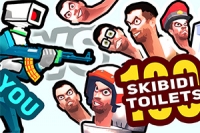 Přidej se k řadám velkých kameramanů!