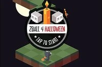 Jediný cíl: PŘEŽÍT!