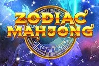 Mahjong se znameními zvěrokruhu