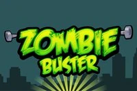 Chraň svět před zombie invazí