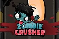 Svět je zasažen zombiemi